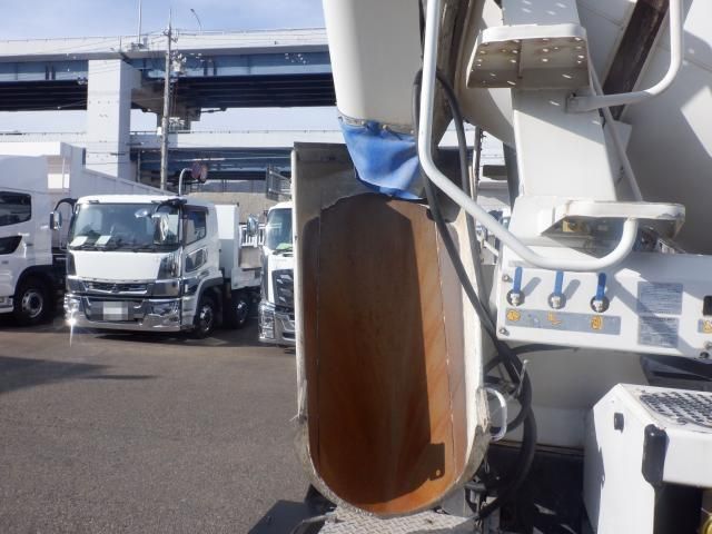 GIGA