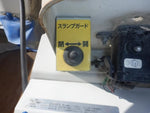 GIGA