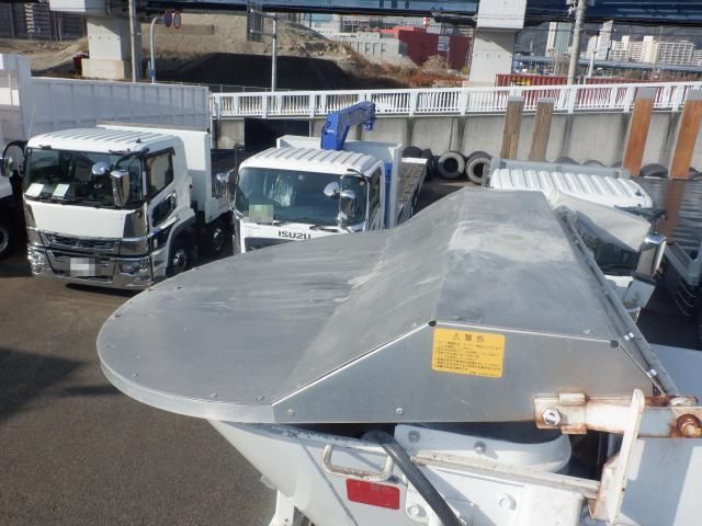 GIGA