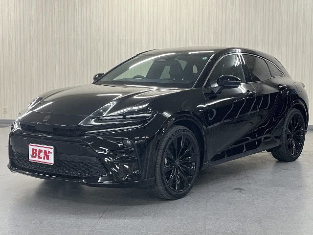 CROWN SPORT