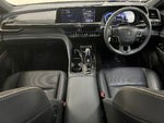 CROWN SPORT