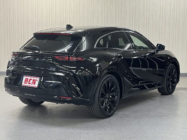 CROWN SPORT