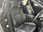 CROWN SPORT
