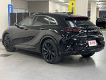 CROWN SPORT