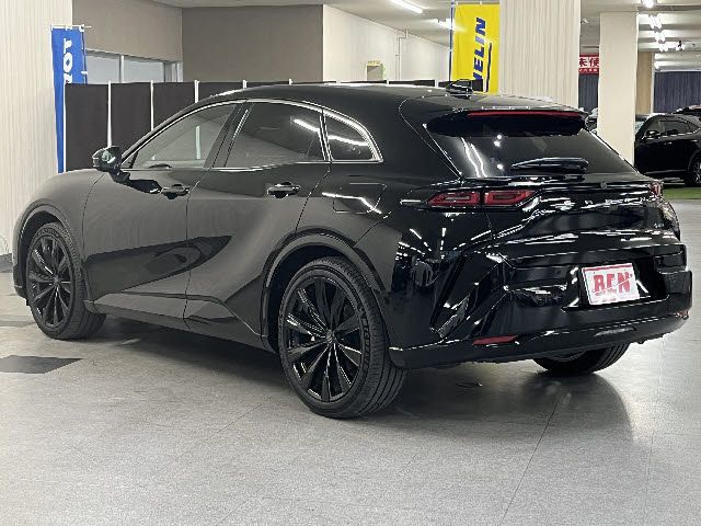 CROWN SPORT