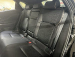 CROWN SPORT