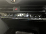 CROWN SPORT