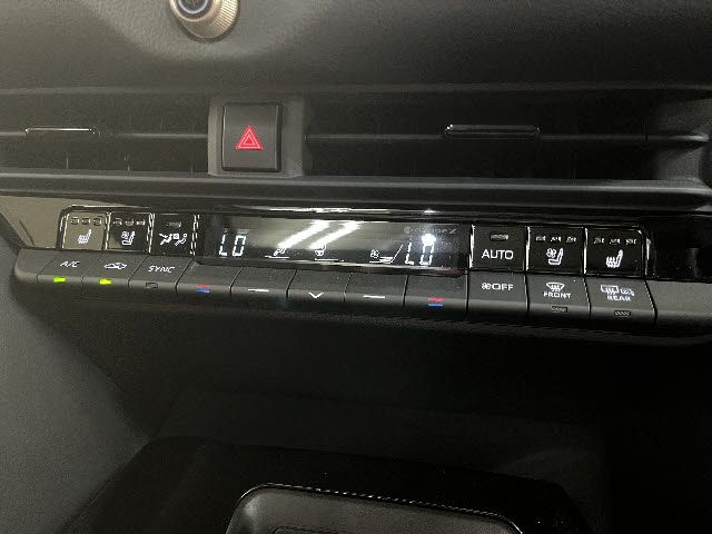 CROWN SPORT