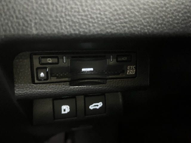 CROWN SPORT