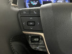 CROWN SPORT