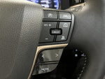 CROWN SPORT
