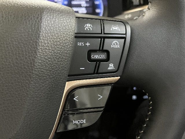 CROWN SPORT