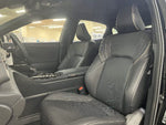 CROWN SPORT