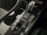 CROWN SPORT