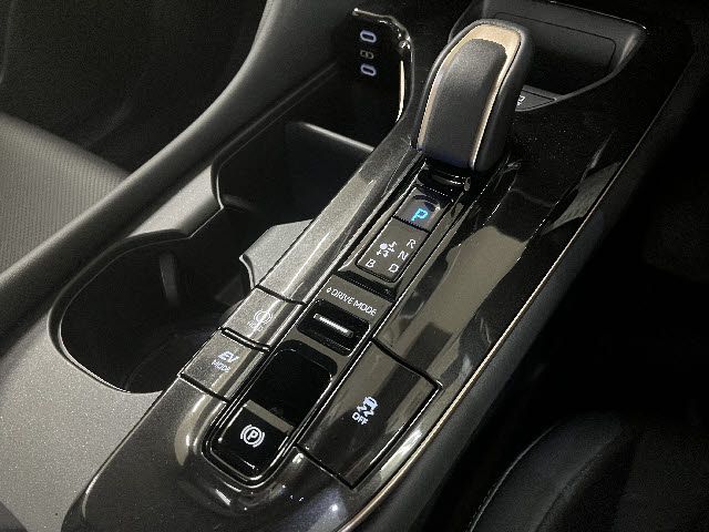 CROWN SPORT