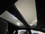 CROWN SPORT