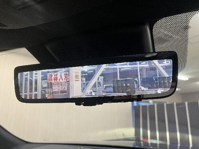 CROWN SPORT