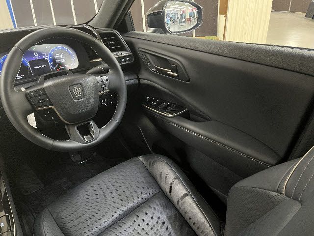 CROWN SPORT