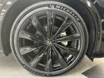 CROWN SPORT