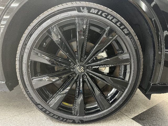 CROWN SPORT