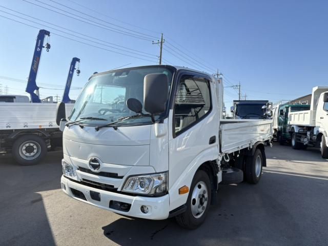 DUTRO