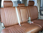 LANDCRUISER wagon