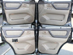 LANDCRUISER wagon