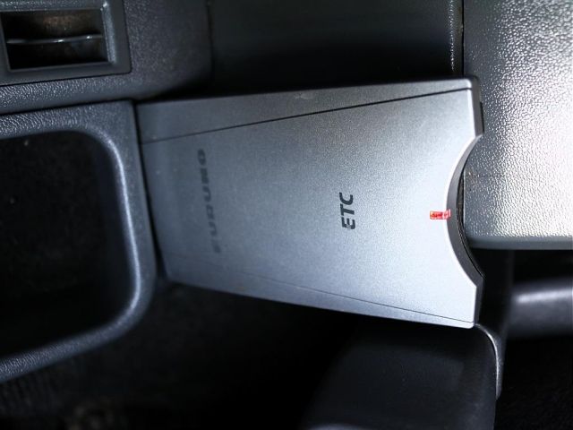 LANDCRUISER van