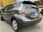 AQUA