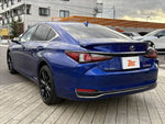 LEXUS ES300h