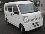 NV100 CLIPPER