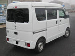 NV100 CLIPPER