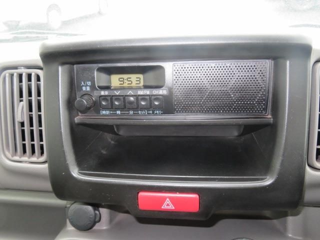 NV100 CLIPPER