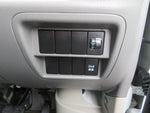 NV100 CLIPPER