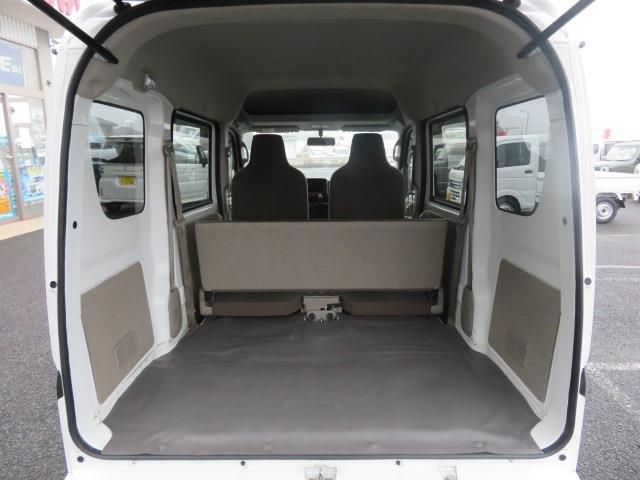 NV100 CLIPPER