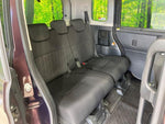 ROOMY
