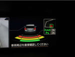 IMPREZA SPORT 4WD