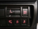 IMPREZA SPORT 4WD