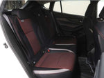 IMPREZA SPORT 4WD