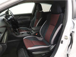 IMPREZA SPORT 4WD