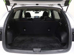 IMPREZA SPORT 4WD