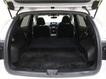 IMPREZA SPORT 4WD