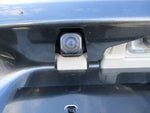 TANTO CUSTOM