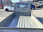 CARRY truck 4WD