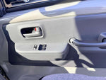 CARRY truck 4WD