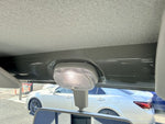 CARRY truck 4WD