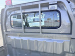 CARRY truck 4WD