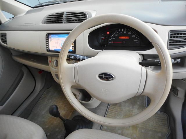R2 4WD