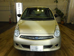 R2 4WD