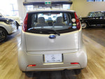 R2 4WD